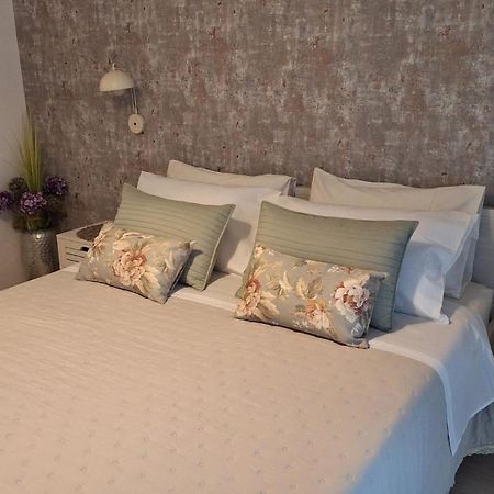 Apartments And Rooms With Parking Space Hvar - 13161 ฮวาร์ ภายนอก รูปภาพ