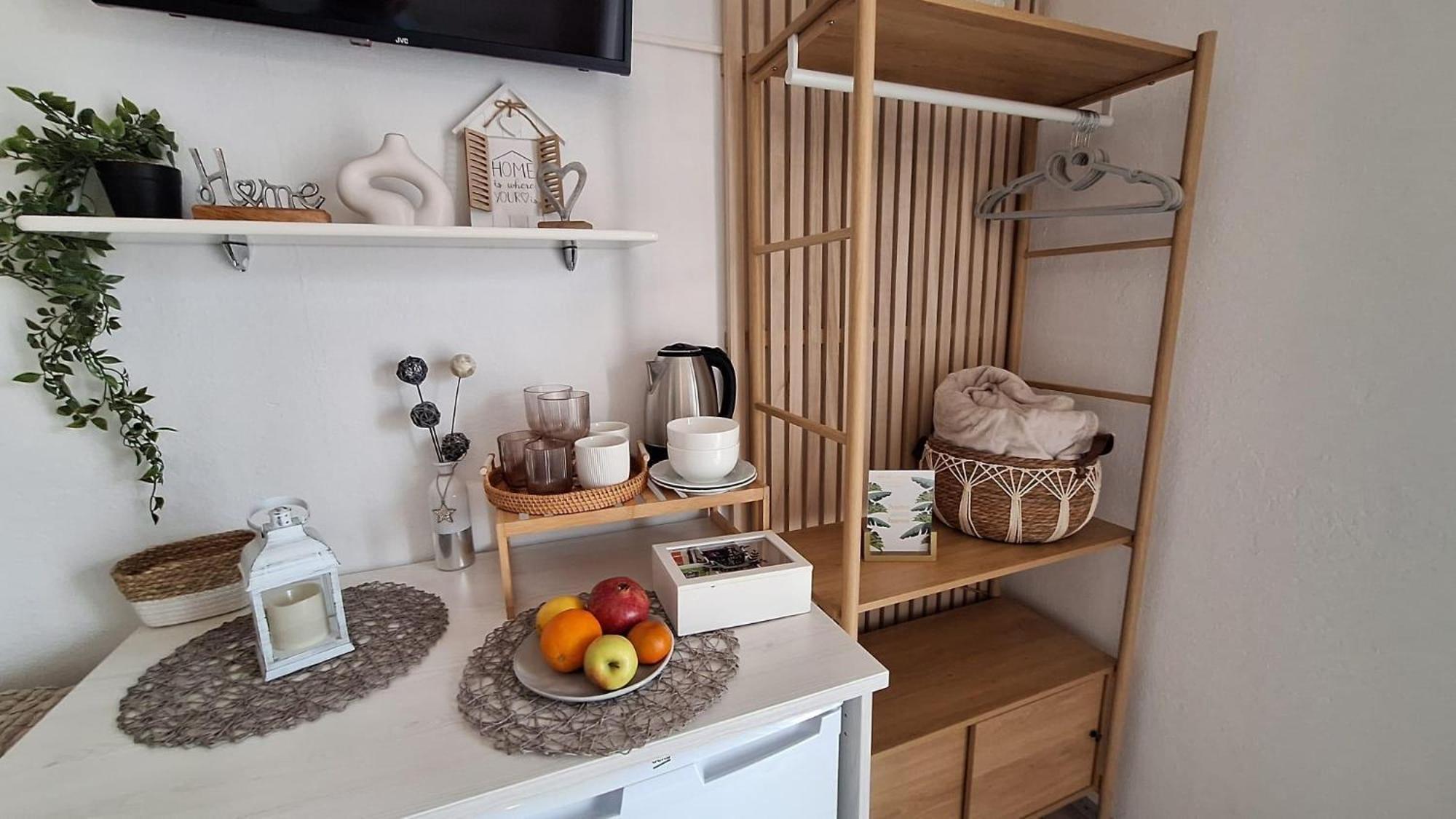 Apartments And Rooms With Parking Space Hvar - 13161 ฮวาร์ ห้อง รูปภาพ