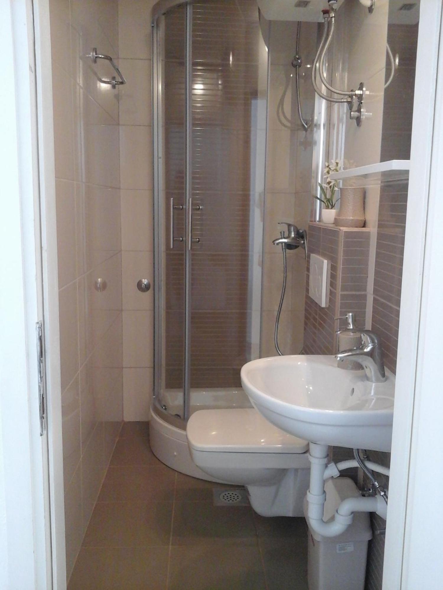 Apartments And Rooms With Parking Space Hvar - 13161 ฮวาร์ ภายนอก รูปภาพ