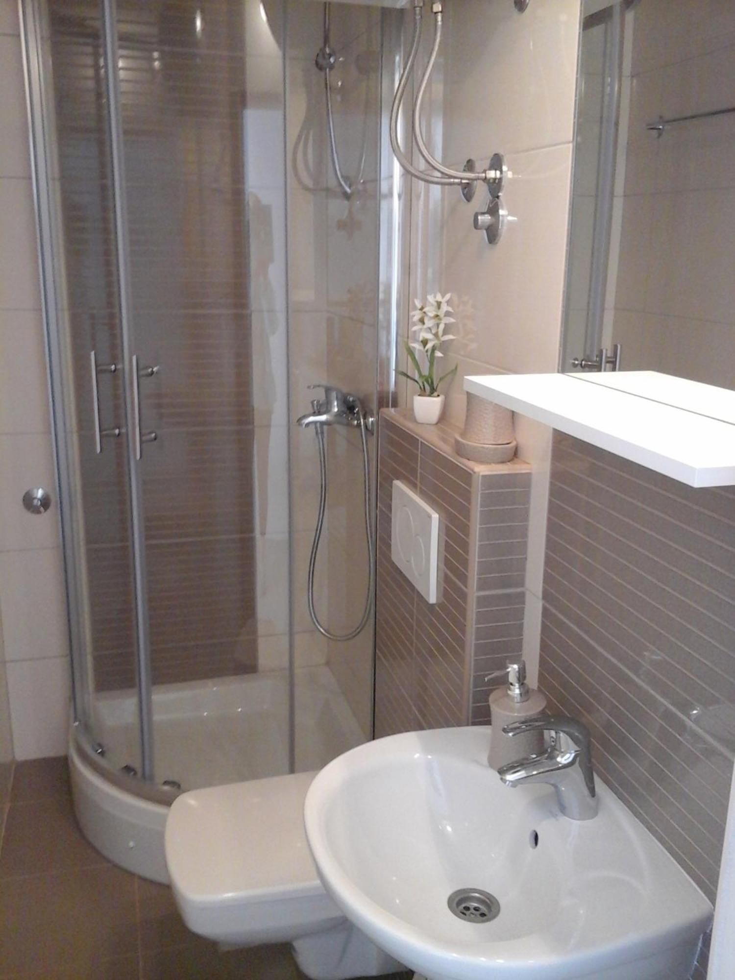 Apartments And Rooms With Parking Space Hvar - 13161 ฮวาร์ ห้อง รูปภาพ
