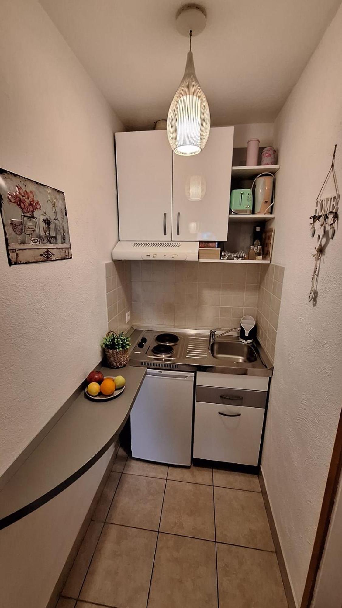 Apartments And Rooms With Parking Space Hvar - 13161 ฮวาร์ ภายนอก รูปภาพ